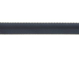 Фото - Аксессуары Houles Басонные изделия Passepoil Piping Cord Outdoor - 475730>