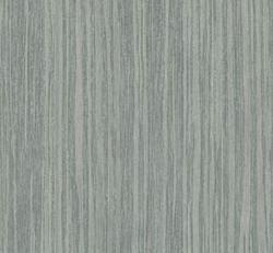 Фото - Обои Osborne & Little Onyx - 176912>