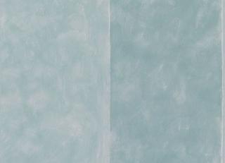 Фото - Обои Osborne & Little Manarola - 369346>