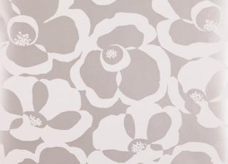 Фото - Обои Villa Nova Makela Wallcoverings - 383053>