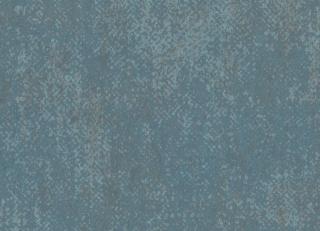 Фото - Обои Omexco Borneo - 356619>