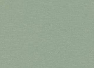 Фото - Ткани Villa Nova Verona - 490140>