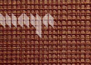 Фото - Обои Maya Romanoff Bravado - 393676>