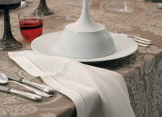 Фото - Аксессуары для интерьера Leitner Leinen - 361825>