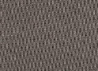 Фото - Ткани Scion Plains Eight - 301554>