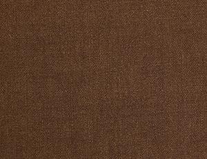 Фото - Ткани Lizzo Royal Flax - 503030>