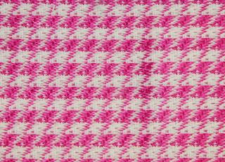 Фото - Ткани Alessandro Bini Indoor and Outdoor Service - 438726>