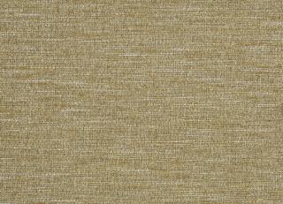 Фото - Ткани Prestigious Textiles Essence 2 - 441356>