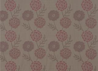 Фото - Ткани Villa Nova Astrid washable - 278116>