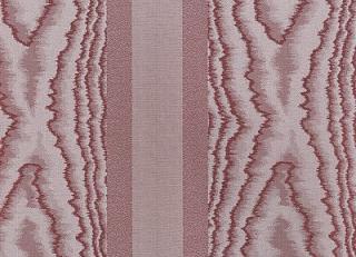 Фото - Обои Arlin Morning - 348209>