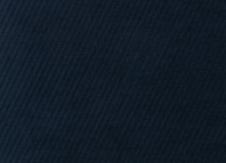 Фото - Ткани Sahco Step - 475147>