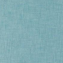 Фото - Ткани Today Interiors Atelier - 461276>