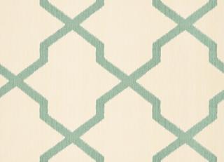 Фото - Обои Thibaut Enchantment - 227608>