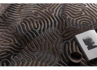 Фото - Ковры Limited Edition Parallel Brain - 507470>