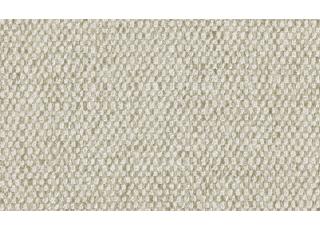 Фото - Обои Arte Les Nuances - 453172>