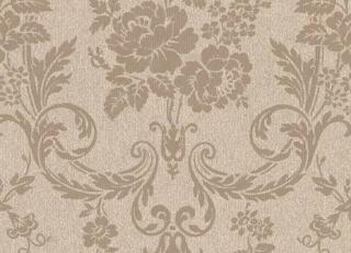 Фото - Обои Loymina Rosa Dragomirski - 411127>