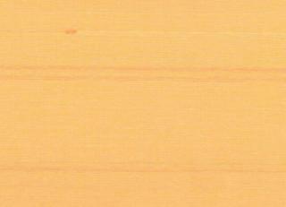 Фото - Обои Biden Designs Handlined Silk Wallpaper - 438475>