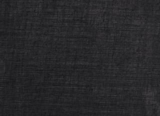 Фото - Ткани Casamance Aeres - 277481>