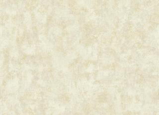 Фото - Обои York Wallcoverings Texture Portfolio - 219594>