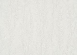 Фото - Обои Marburg Natural Opulence - 522087>