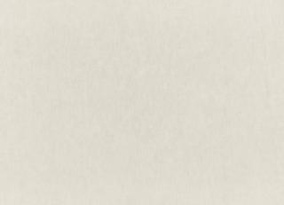 Фото - Ткани Kirkby design Motion - 527314>