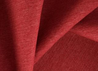 Фото - Ткани Daylight Biscotto - 532431>