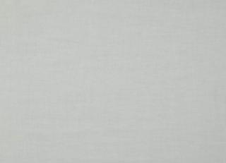 Фото - Ткани Daylight Blossom - 532467>