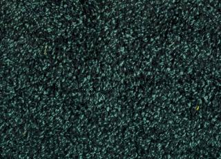 Фото - Ткани Elitis Bellezza - 557166>