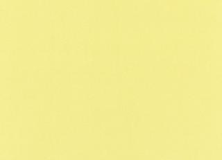 Фото - Ткани Kvadrat Campas by Finn Skodt - 558842>