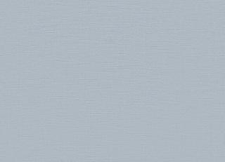 Фото - Ткани Travers Voyager - 561665>