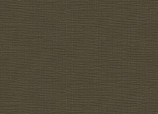 Фото - Обои Cyan Stone Downton Abbey - 563747>