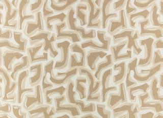 Фото - Ткани Zinc Salvador - 565641>