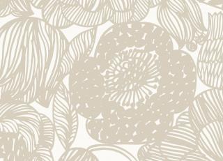 Фото - Обои Jannelli & Volpi Marimekko 6 - 568885>