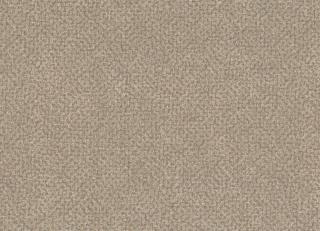 Фото - Ткани Rubelli Glassweave - 572570>