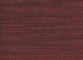 Фото - Ткани Elitis Elias - 573762>