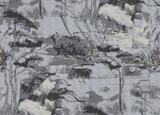 Фото - Ткани Faboie Seclusion - 575540>