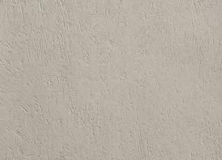 Фото - Обои Texdecor Quickmousse City - 596875>