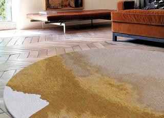 Фото - Ковры Louis De Poortere Lagoon Collection - 597217>