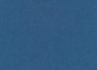 Фото - Ткани Kvadrat Tonica 2 by Georgina Wright - 598170>