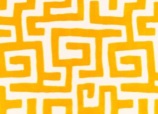 Фото - Ткани Zinc Vacation Outdoor - 599830>