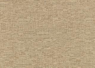 Фото - Ткани Black Edition Isoku - 611604>