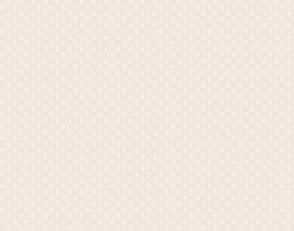 Фото - Обои Andrea Rossi Procida - 615695>