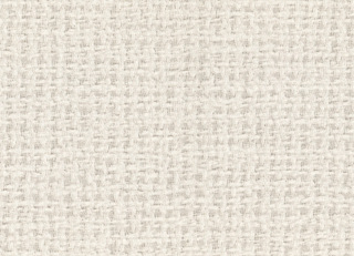 Фото - Обои Lizzo Textures I - 628167>