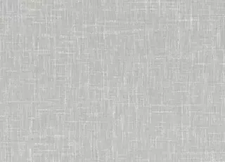 Фото - Ткани Camengo Tremiti - 630109>