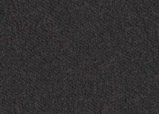 Фото - Ткани Kvadrat Forestview - 631656>