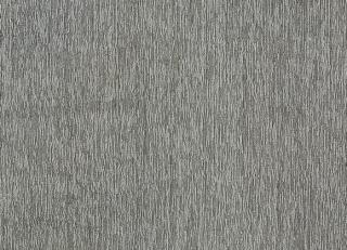 Фото - Ткани Prestigious Textiles Rapids - 446312>