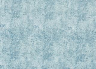 Фото - Ткани Prestigious Textiles Surface - 446944>