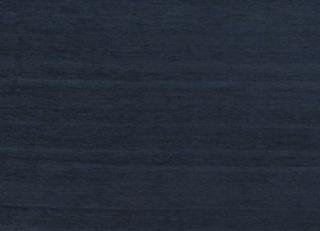 Фото - Ткани Clarke&Clarke Montana fabrics - 329622>