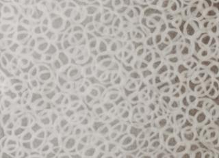 Фото - Обои Biden Designs Textured Washi Paper - 438520>