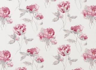 Фото - Ткани Casadeco Williamsburg - 303136>